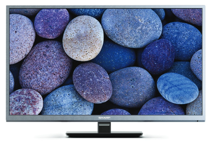 Sharp LC-22CFE4000ES TV