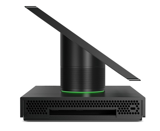 Lenovo HUB 500 – image 4