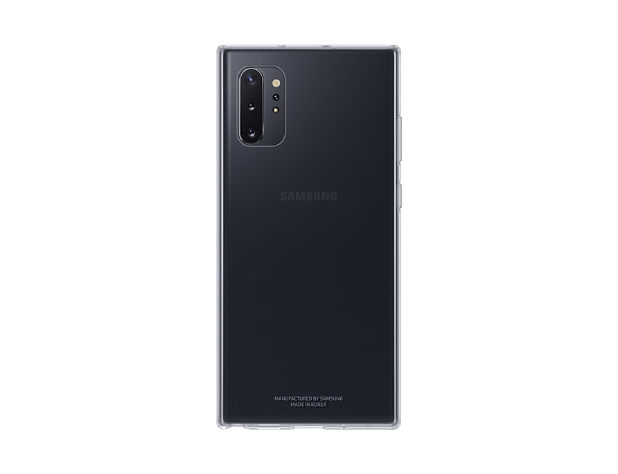 Samsung EF-QN975TTEGCA mobile phone case