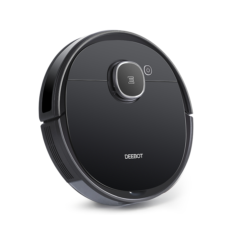 Ecovacs DEEBOT OZMO 920 – image 2