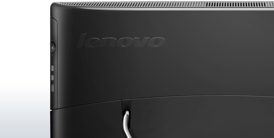 Lenovo Essential C340 – image 4