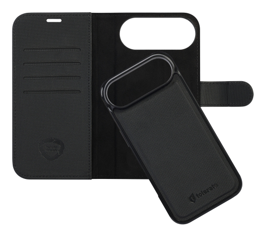 Tolerate ED180020 mobile phone case – image 2