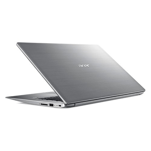 Acer Swift 3 SF314-52-39B5 Intel® Core™ i3 i3-7130U Laptop – image 2
