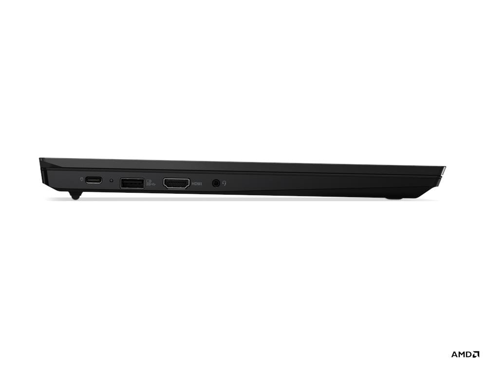 Lenovo ThinkPad E15 Gen 2 (AMD) – image 7