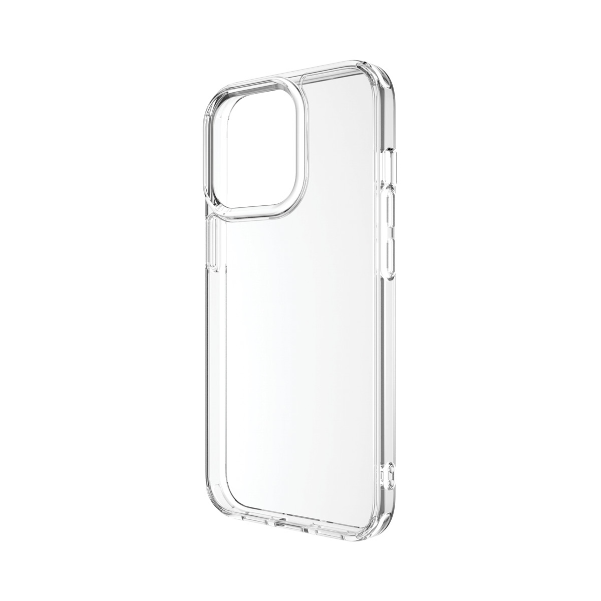 PanzerGlass® HardCase iPhone 13 Pro – image 6