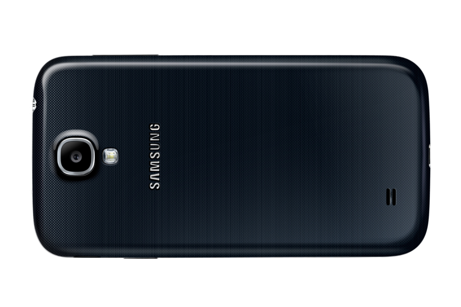 Samsung Galaxy S4 (GT-I9515L) – image 4