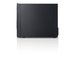 Dell I620-229NBK PC Intel® Core™ i3 i3-2100 – image 5