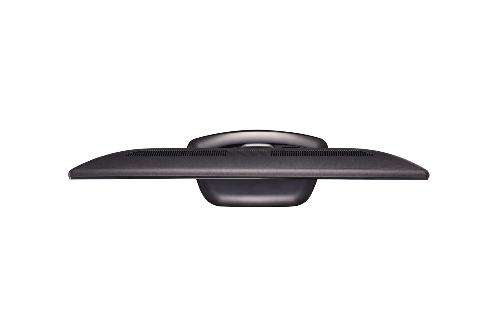 LG 28LT661HBZA hospitality TV – image 9