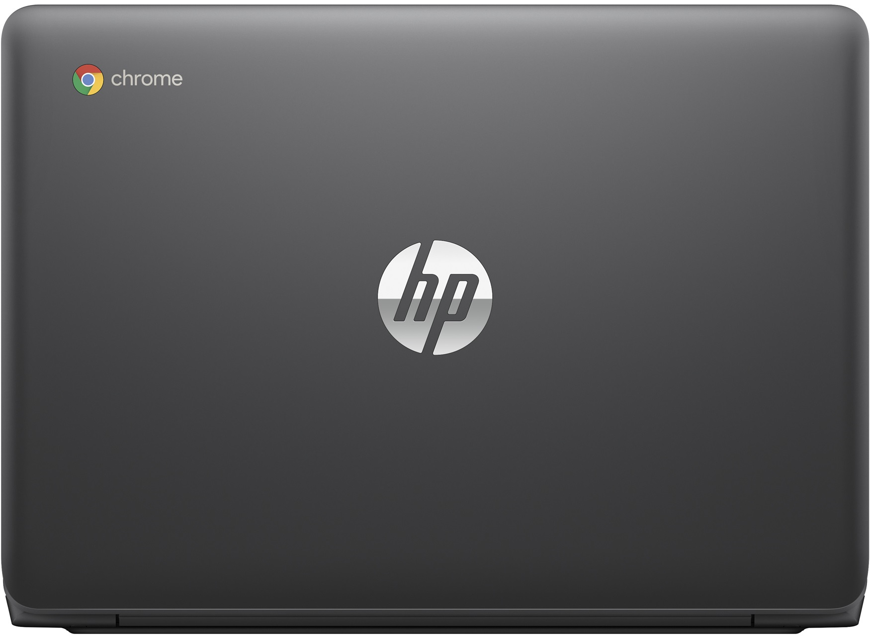 HP Chromebook 11-v000nd Intel® Celeron® N3060 – image 5