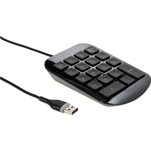 Targus Numeric Keypad – image 9