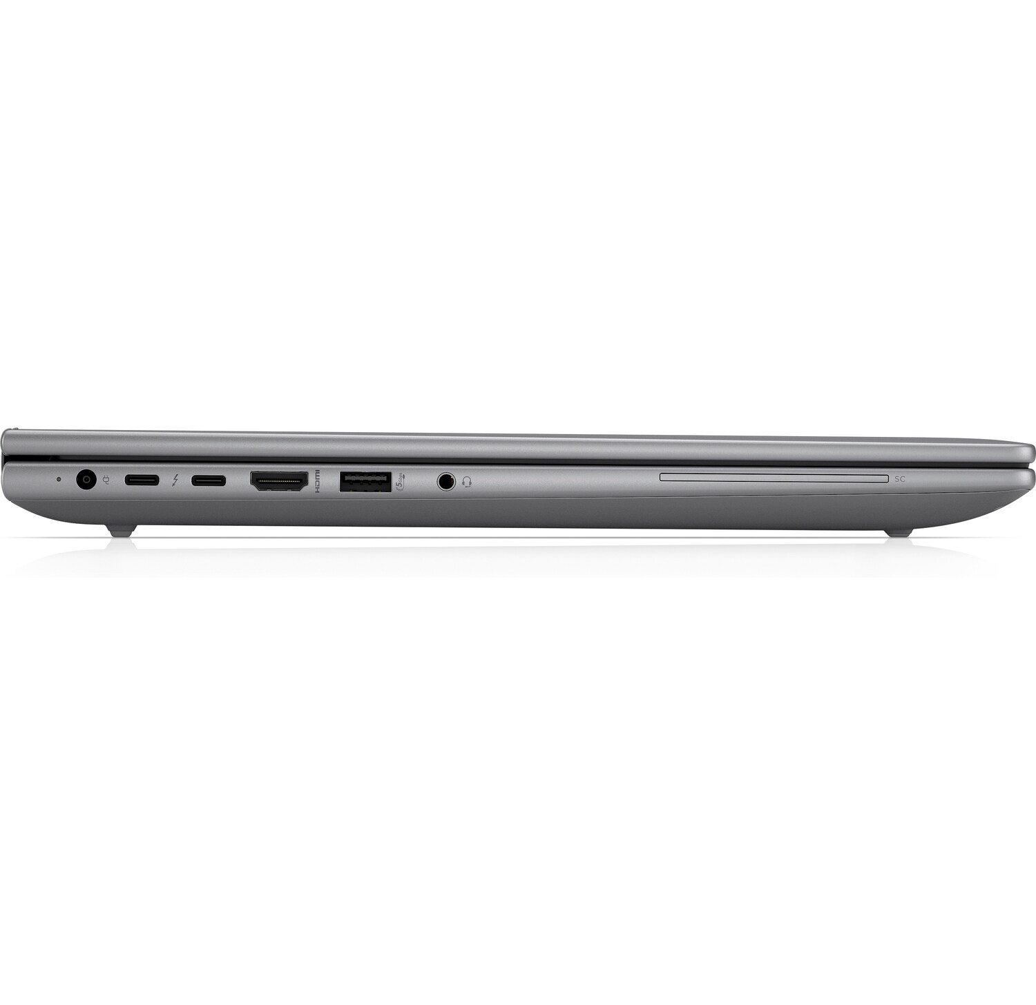 HP ZBook Power G11 Data Science – image 4