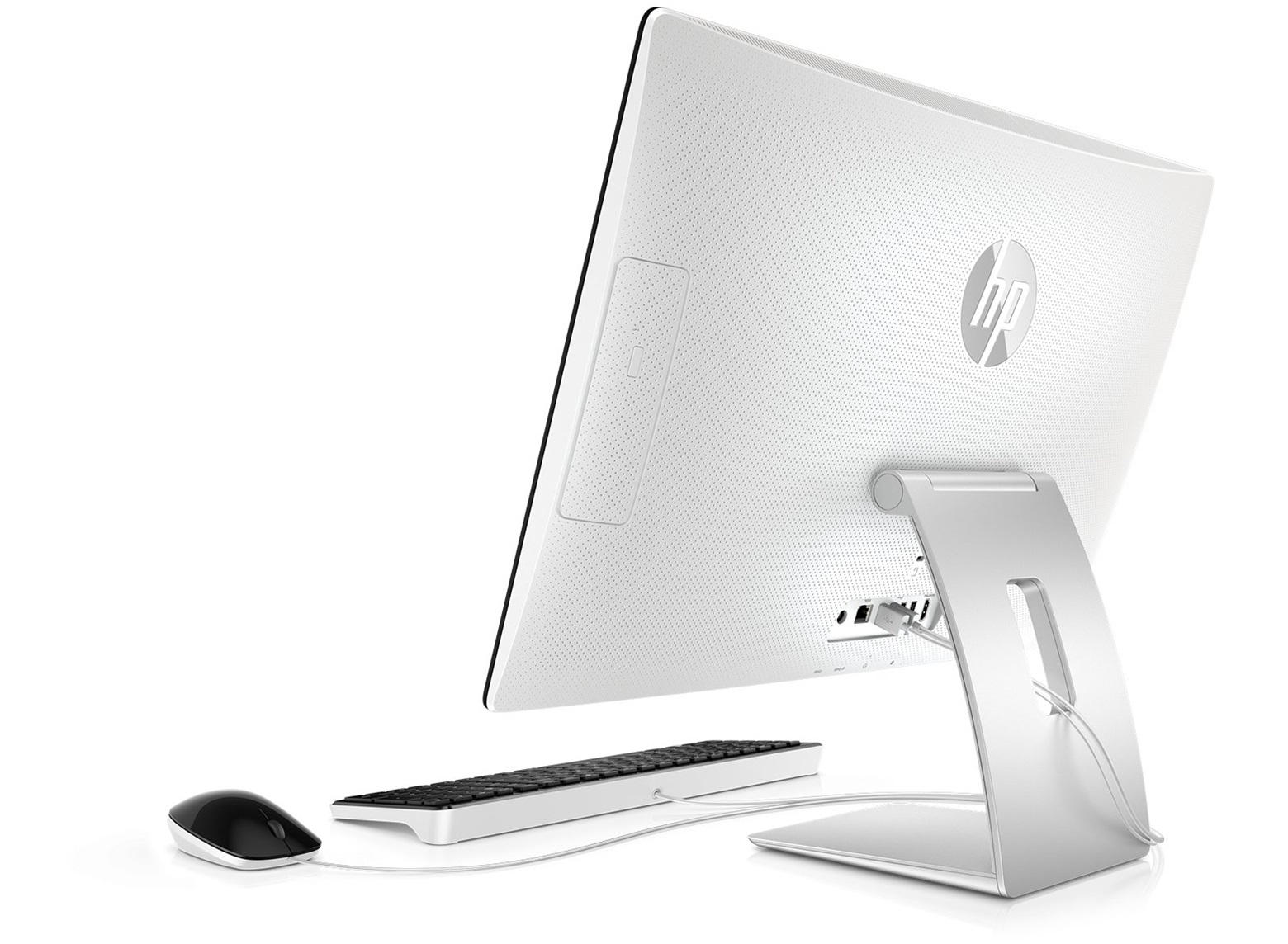 HP Pavilion 23-q000nd Intel® Core™ i5 i5-4460T – image 4
