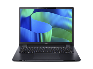 Acer TravelMate P4 TMP414-53-G2-TCO-78XA Intel Core 7 150U Laptop