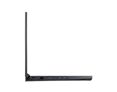 Acer Nitro 5 AN515-54-56GX Intel® Core™ i5 i5-9300H Laptop – image 7