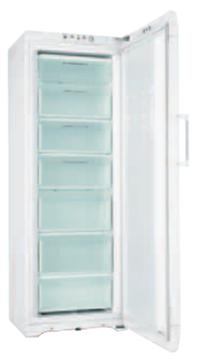 Hotpoint UP 1721/HA