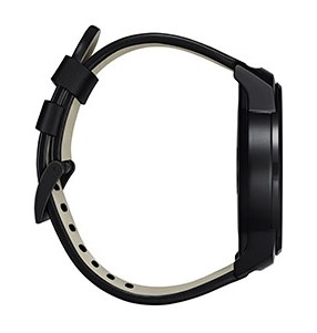 LG W110 G Watch R – image 5