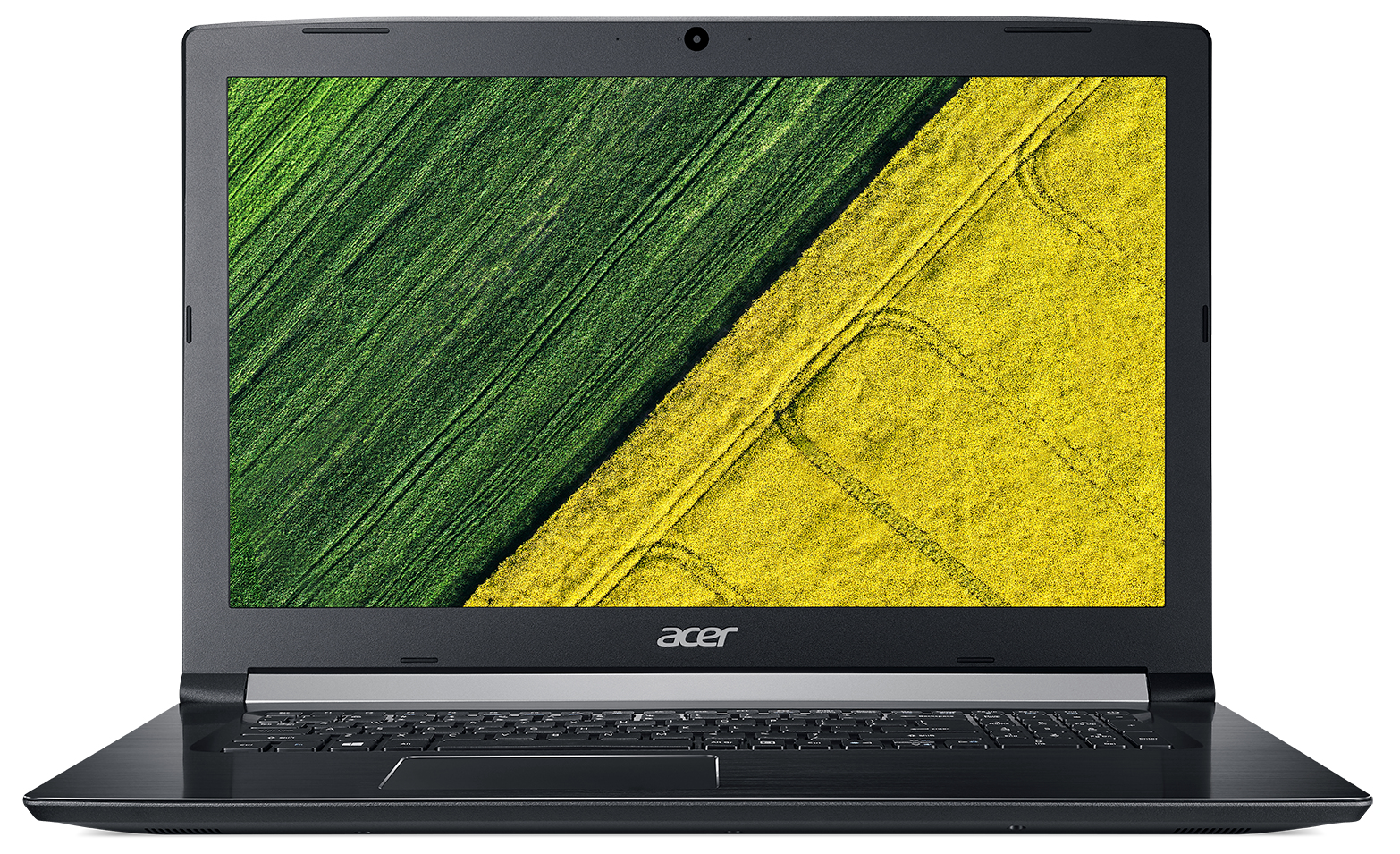 Acer Aspire 5 A517-51G-324D Intel® Core™ i3 i3-7020U Laptop – image 1