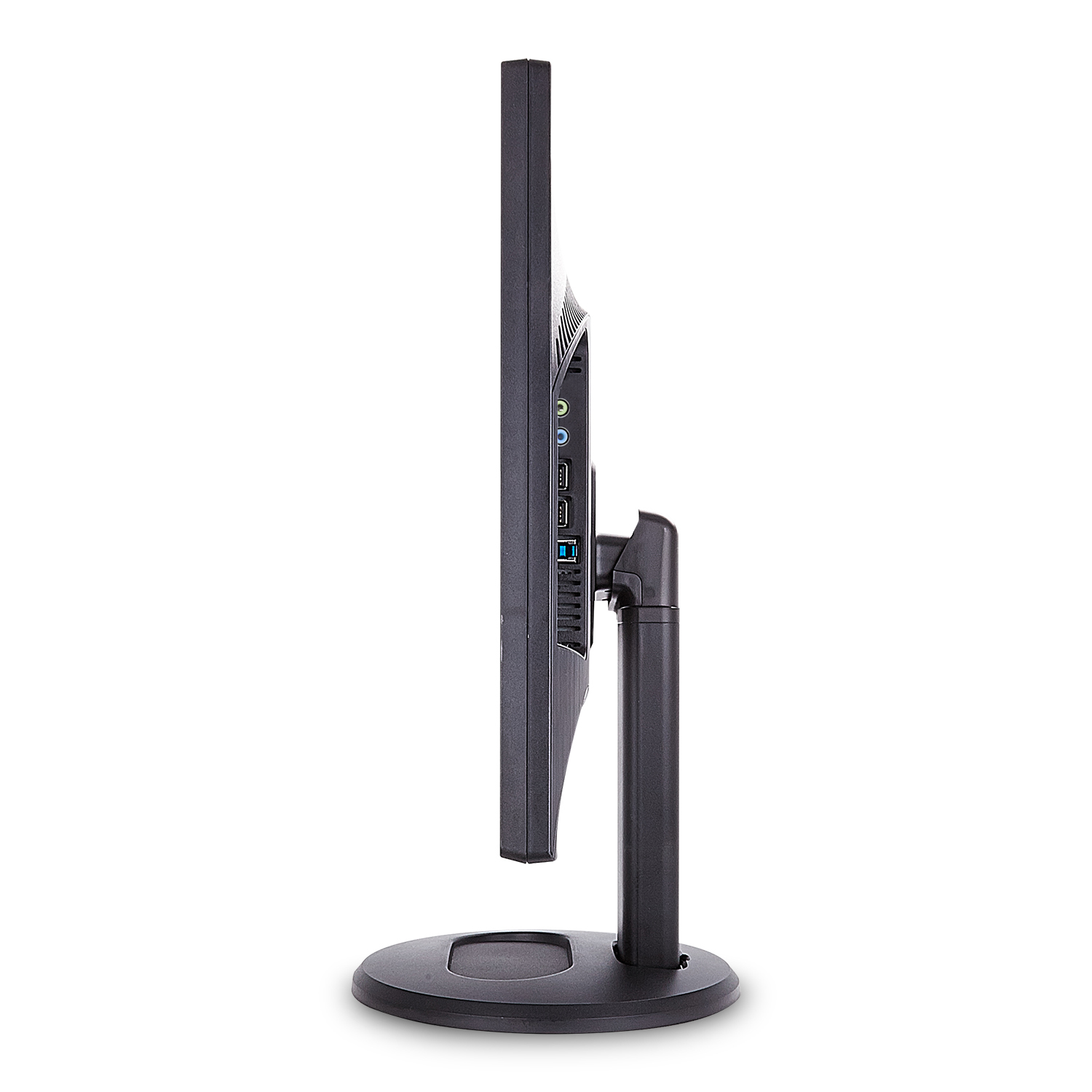 Viewsonic VG Series VG2847SMH computer monitor – image 4