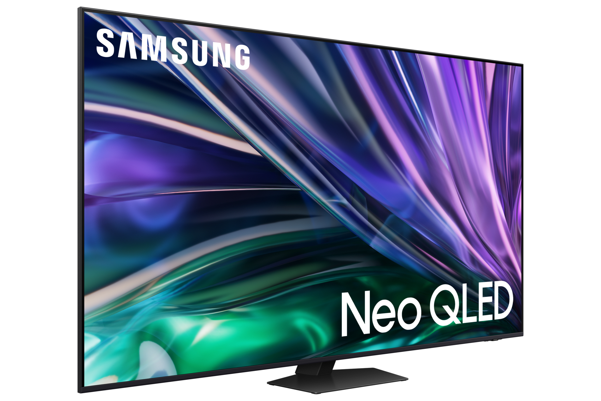 Samsung QN85D QN65QN85DBFXZX TV – image 7