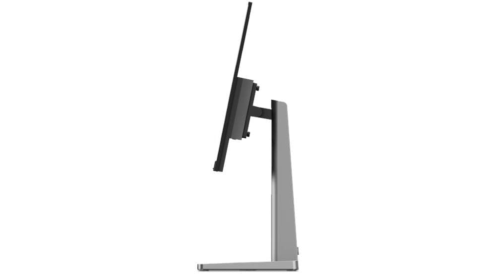 Lenovo L28u-35 Monitor – image 8