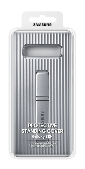 Samsung EF-RG975 mobile phone case – image 8
