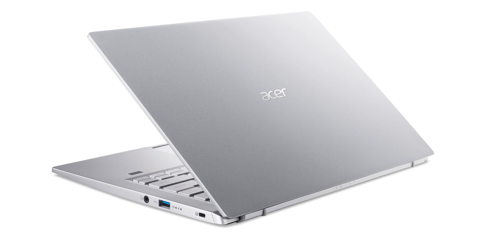 Acer Swift 3 SF314-511-74MB Intel® Core™ i7 i7-1165G7 Laptop – image 5