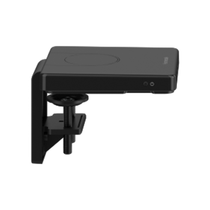 Humanscale M/Connect 3 USB Data Hub – image 2