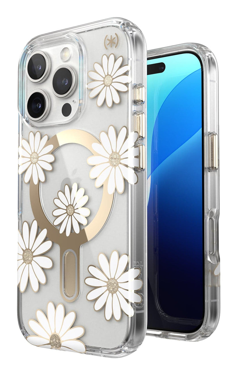 Speck 150747-3257 mobile phone case – image 8