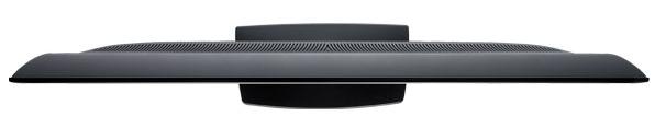 LG 32LD450N TV 81.3 cm (32") Full HD Black 500 cd/m² – image 2