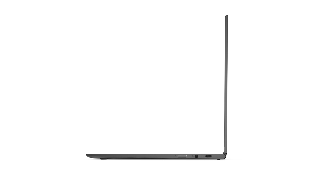 Lenovo Yoga C630 Snapdragon 850 Hybrid (2-in-1) – image 5