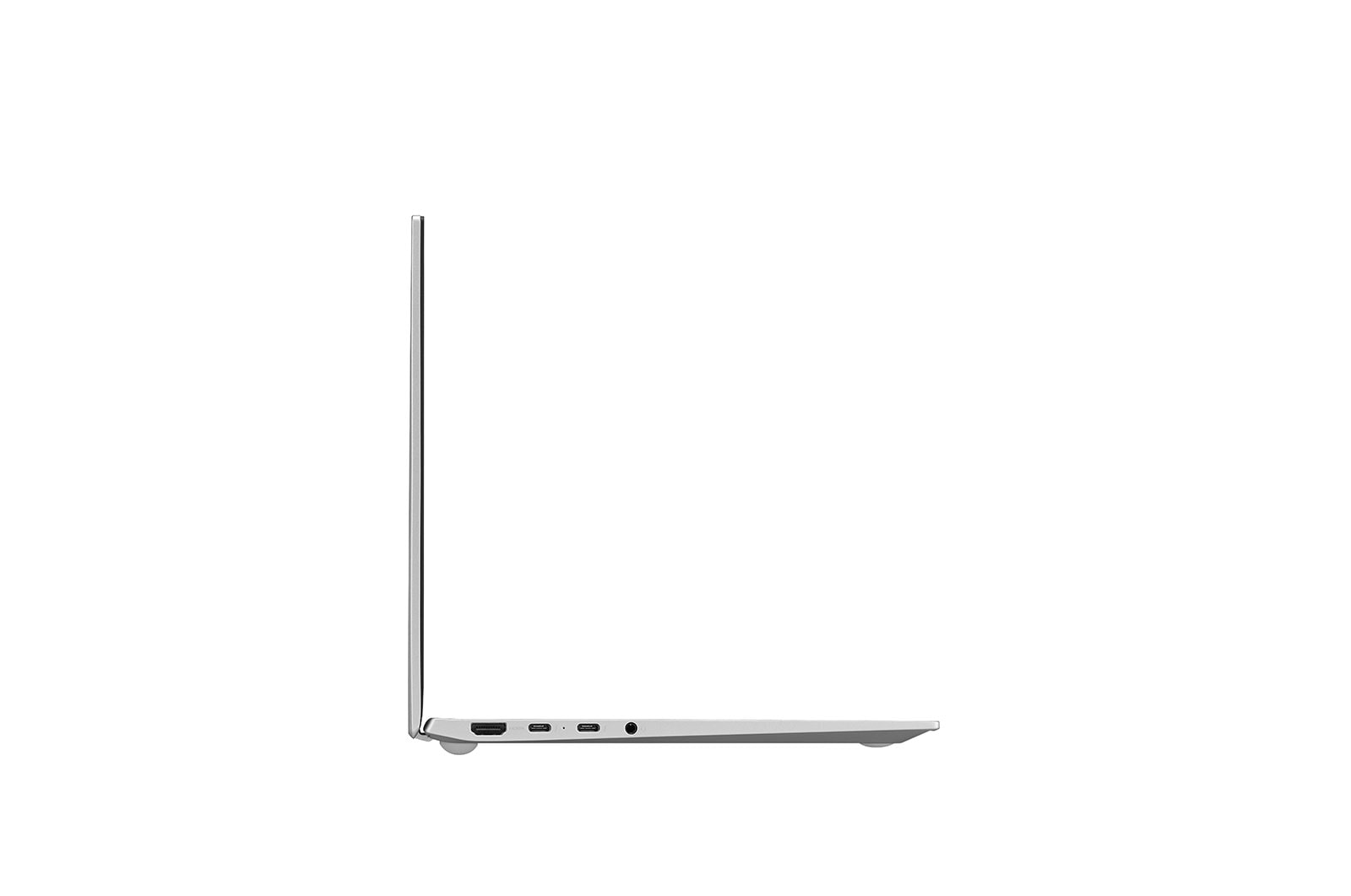 LG 14ZT90P-G.AX33U1 laptop Intel® Core™ i3 i3-1115G4 – image 7