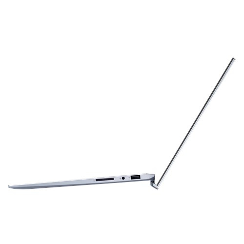 ASUS Zenbook 14 UX431FN-AN001T Intel® Core™ i7 i7-8565U Laptop – image 7