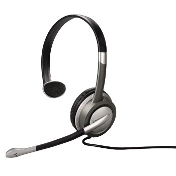 Hama Headset "HS-30"