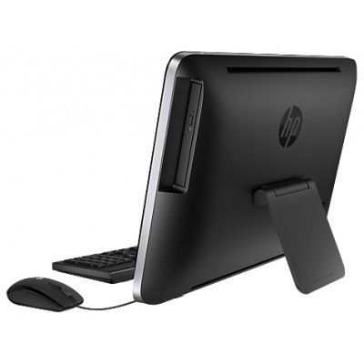 HP 205 G2 – image 2