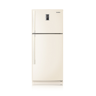 Samsung RT59QBVB Freestanding