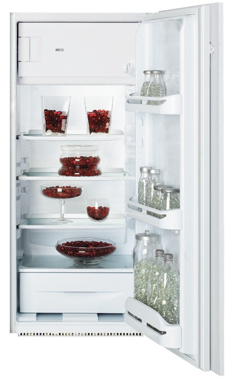 Indesit IN SZ 2312
