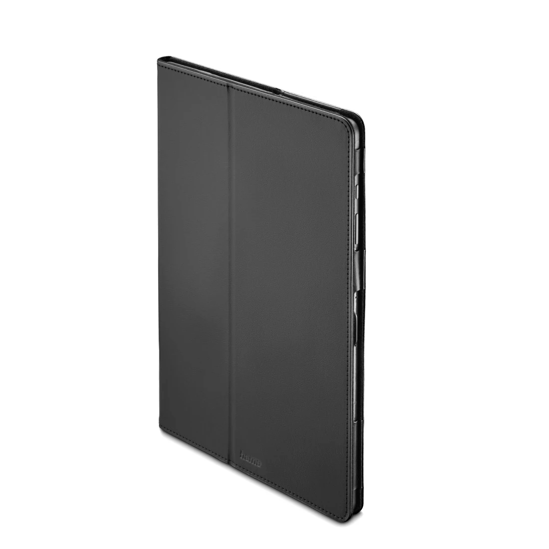Hama 00222029 tablet case – image 2