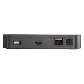 Hama Internet TV Box – image 3