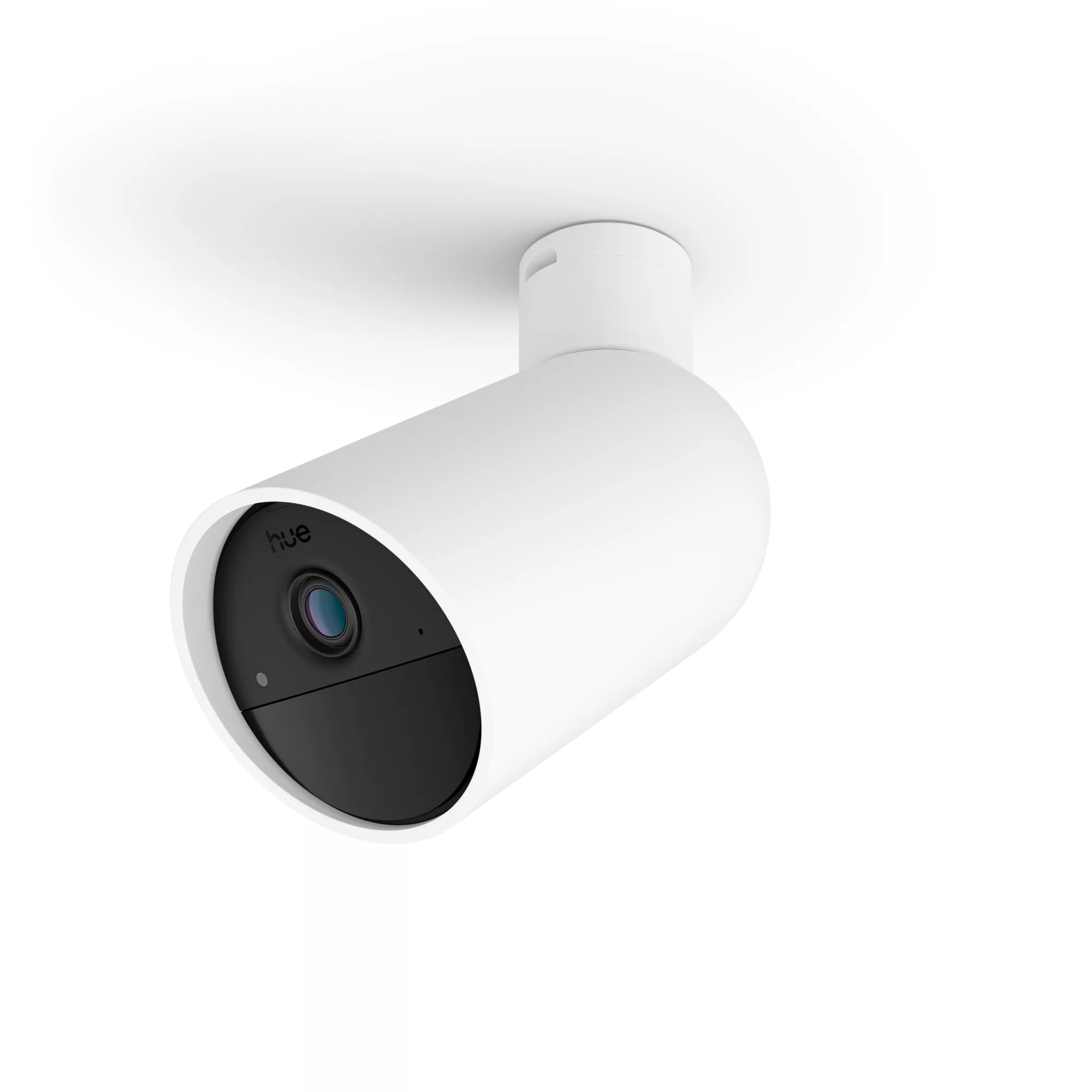 Philips by Signify Philips Secure 2K Battery Camera – image 2