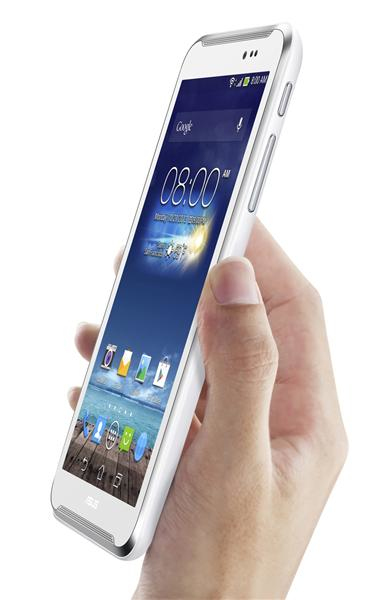 ASUS Fonepad Note 6 ME560CG-1A019A tablet – image 7