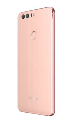 Honor 8 Premium – image 2