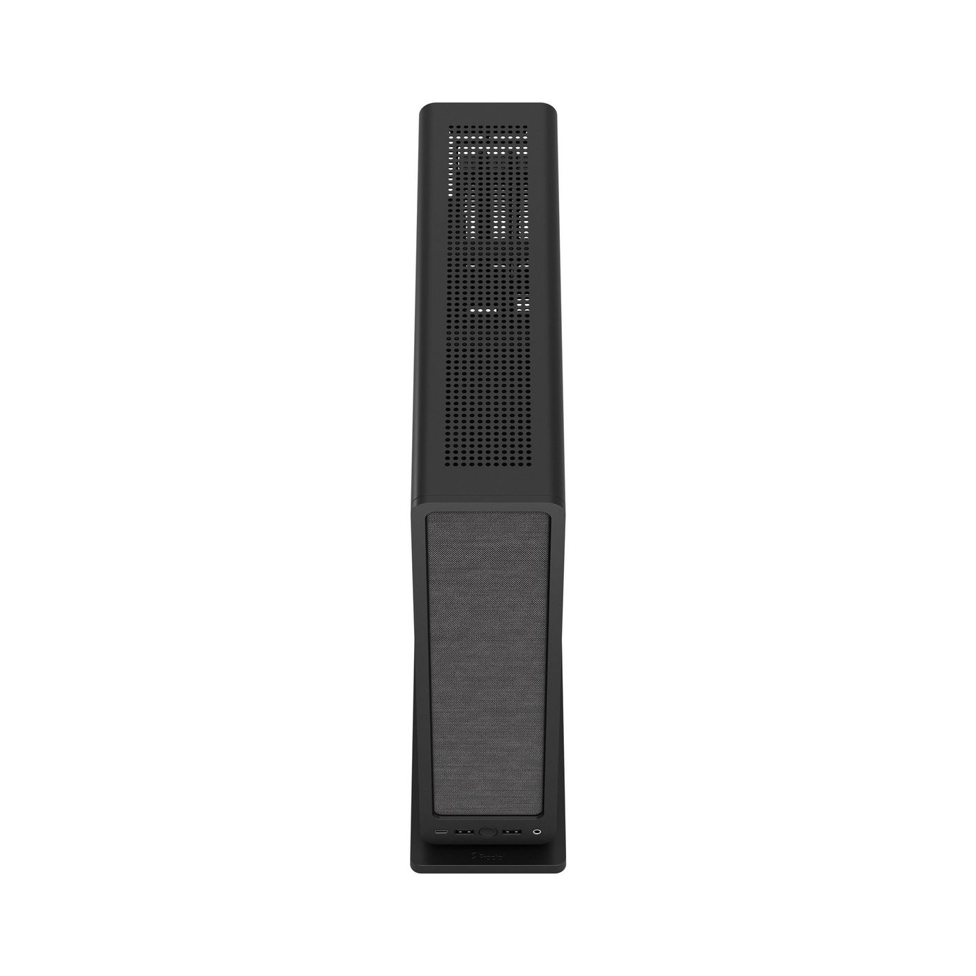 Ernitec WD-RU7-R50 PC/workstation 265 – image 2