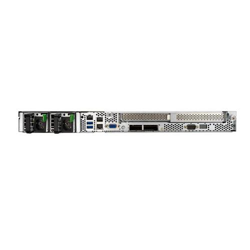 ASUS RS500A-E10-RS12-U Socket SP3 Rack (1U) Black, Grey – image 4