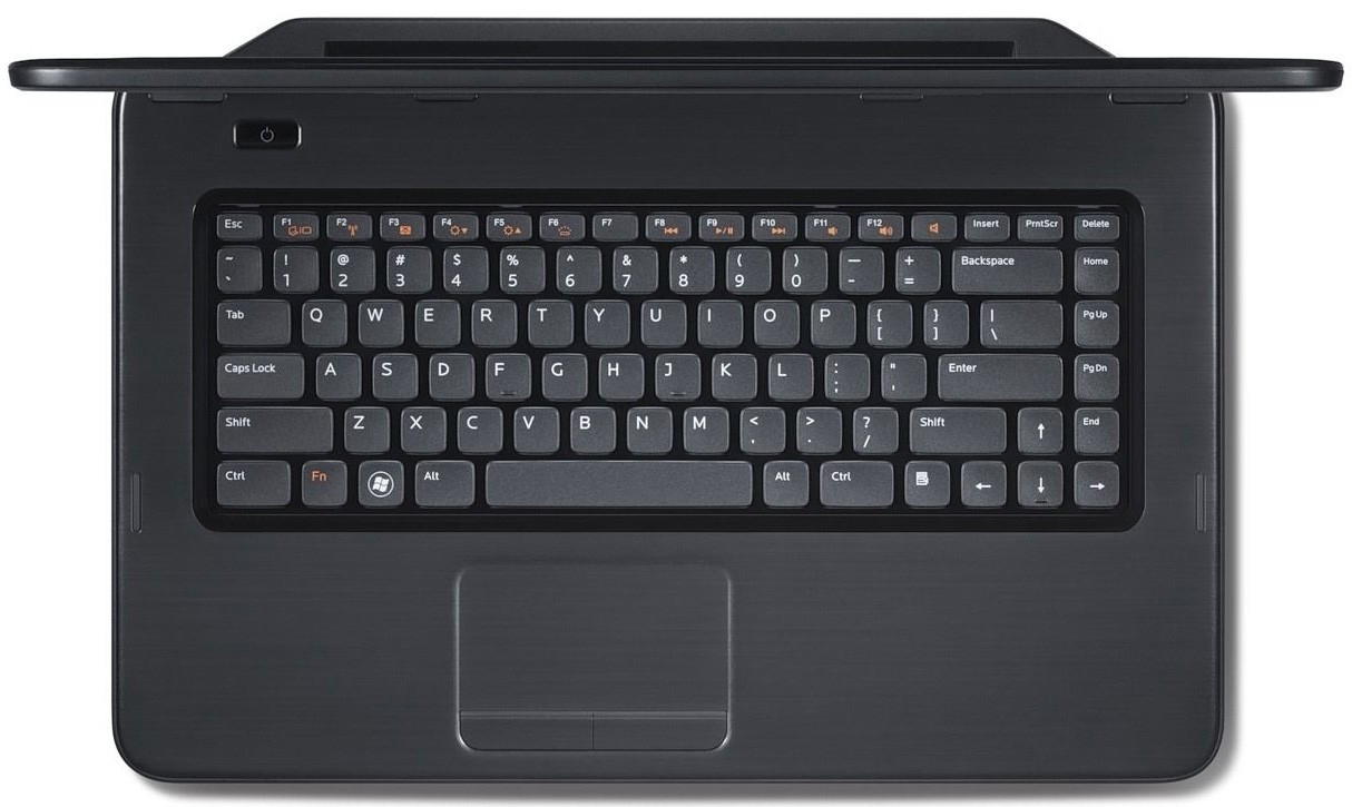 Dell Inspiron 3520 Intel® Celeron® B820 – image 4
