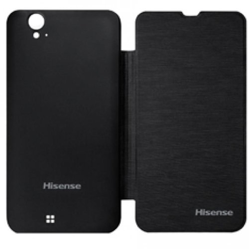 Hisense COVER U970