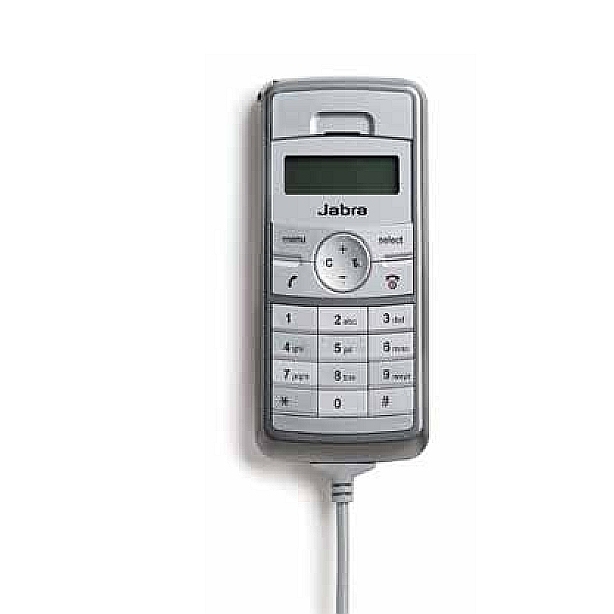 Jabra DIAL 520 OC