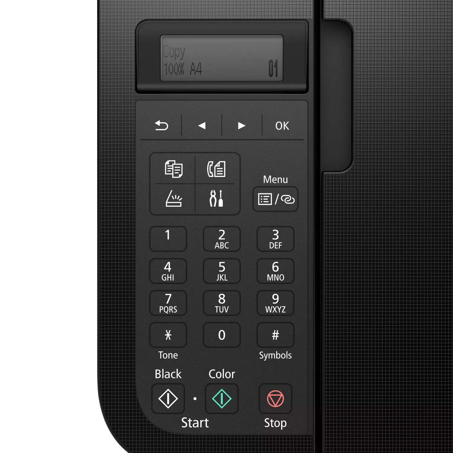 Canon PIXMA TR4650 Inkjet A4 – image 6