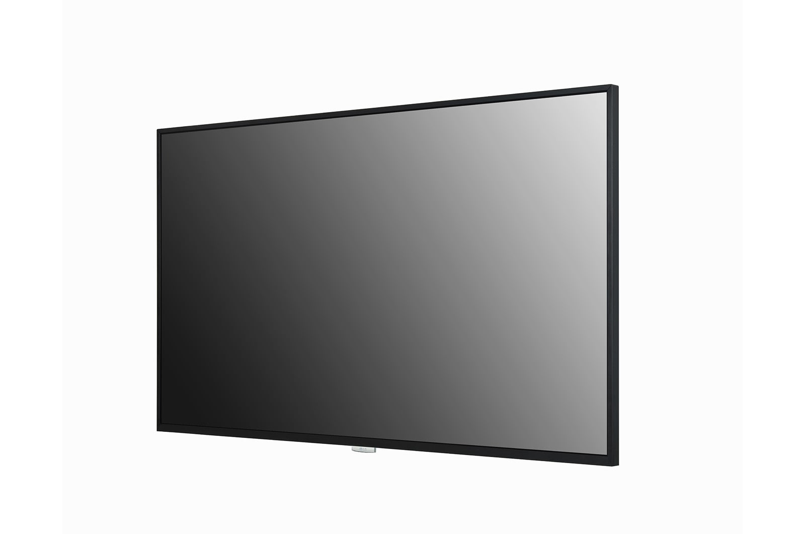 LG 43ML5K-B hospitality TV – image 3