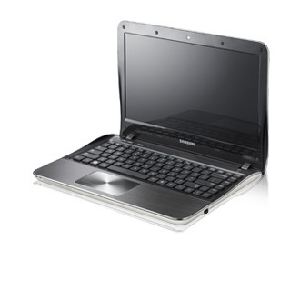 Samsung SF 310-S03IT Intel® Core™ i5 i5-480M – image 2
