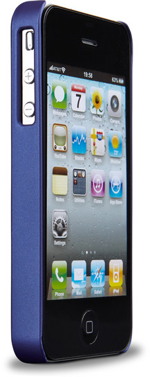 Case Logic CLPS-2903 mobile phone case Cover Purple – image 2